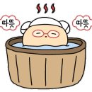 휘유 더캐릭터 헤어