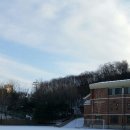 당곡고등학교 이미지