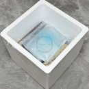 바다밥상 | 집밥반찬거리로 좋은 바다 청년의 인생 밥상 간장새우장 후기