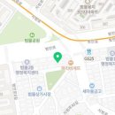형제카클리닉 이미지