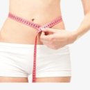 히어로 바디 PT 이미지