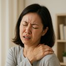 힐통증의학과의원 이미지