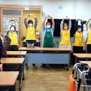 대경자원 이미지