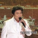 선창 - 완도군 | 선창