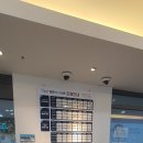 경기도 고양시 화정동 365열린메디컬의원 방문 후기