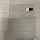 한길인쇄기획 이미지