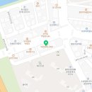 바른이테라피 이미지