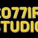 코끼리협동조합 이미지