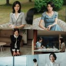 마인스타일 이미지