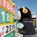 [EP.463] "아 주유 그렇게 하는 거 아닌데" 주유소 사장이 알려주는 제대로 주유하는 법 움짤 이미지