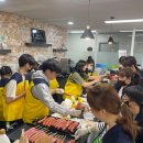 부천남중 이미지