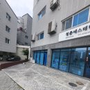 옥명2길 이미지