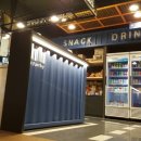 인디고PC 이미지