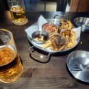 탄광맥주선유도역점