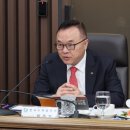비상엔지니어링 노컷뉴스