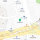 미스사이공 미사센텀비즈점 이미지