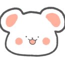 아찌밥 이미지