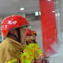 강남어린이집 이미지