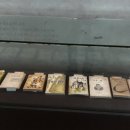 (주)청운건설 | 현대문학사 ⑥ 전후 문학