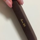 요즘 핫한 초콜릿 중국 홀리랜드 빙산용암 초코라바 가격 후기