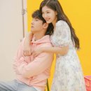 슬기로운편의점 이미지