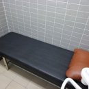 진비뇨기과의원 이미지