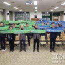 유치면 행정복지센터 이미지
