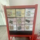 보니쿠키공방