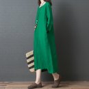 2013114 이미지