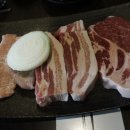 화로불참숯불구이 이미지