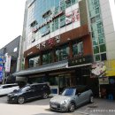 경기도 수원시 영통구 영통로218번길 이미지
