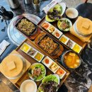 부원동 939-1(부원역) | 김해오리고기 맛집 봉황동 부원역 소담오리 점심특선 이용 후기