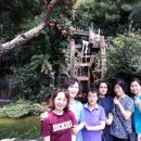 다니엘목장 이미지