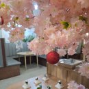 ㈜ 잠실부품판매 | [잠실] 플라비에서 직접 만든 서지컬 팔찌! 잠실이색데이트, 송파데이트, 석촌호수데이트까지 완벽 추천