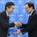 강서희망지역아동센터 이미지