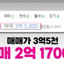 보강센트럴빌아파트 이미지