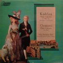 G00245 | ■ 무치오 클레멘티, Muzio Clementti (1752 - 1832)