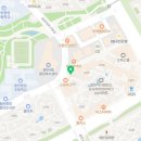 뚜레쥬르동탄예당