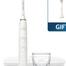 다이아몬드 크리닝 이미지