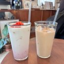 (주)엔터버드 이미지