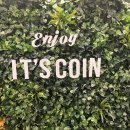 로또1 노래연습장 이미지