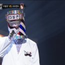 승리이발관 네이버블로그