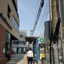 태창약국 이미지