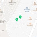 탐스&쥬청과 이미지