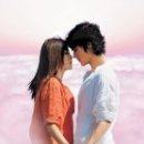 (자)승*수 이미지