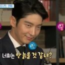전망좋은카페 이미지