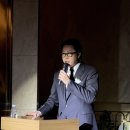 포옹베리 | Wedding 40. 더베뉴지 네이처홀 4월 본식 최종 후기 (11:20 첫타임)