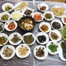 무주구천동 메기매운탕 이미지