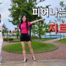 실버사교댄스 이미지