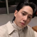 재준이집 이미지